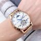 Clone Patek Philippe Geneve Men Watch Stainless Steel Black Face (2)_th.jpg